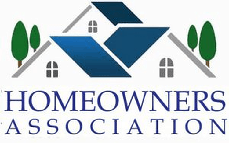 Hail Damage St Paul? - Free Storm Damage Inspections Homeowners Association Logo-