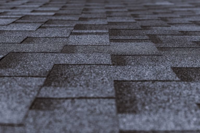 Roofing Contractors Fairfax MN