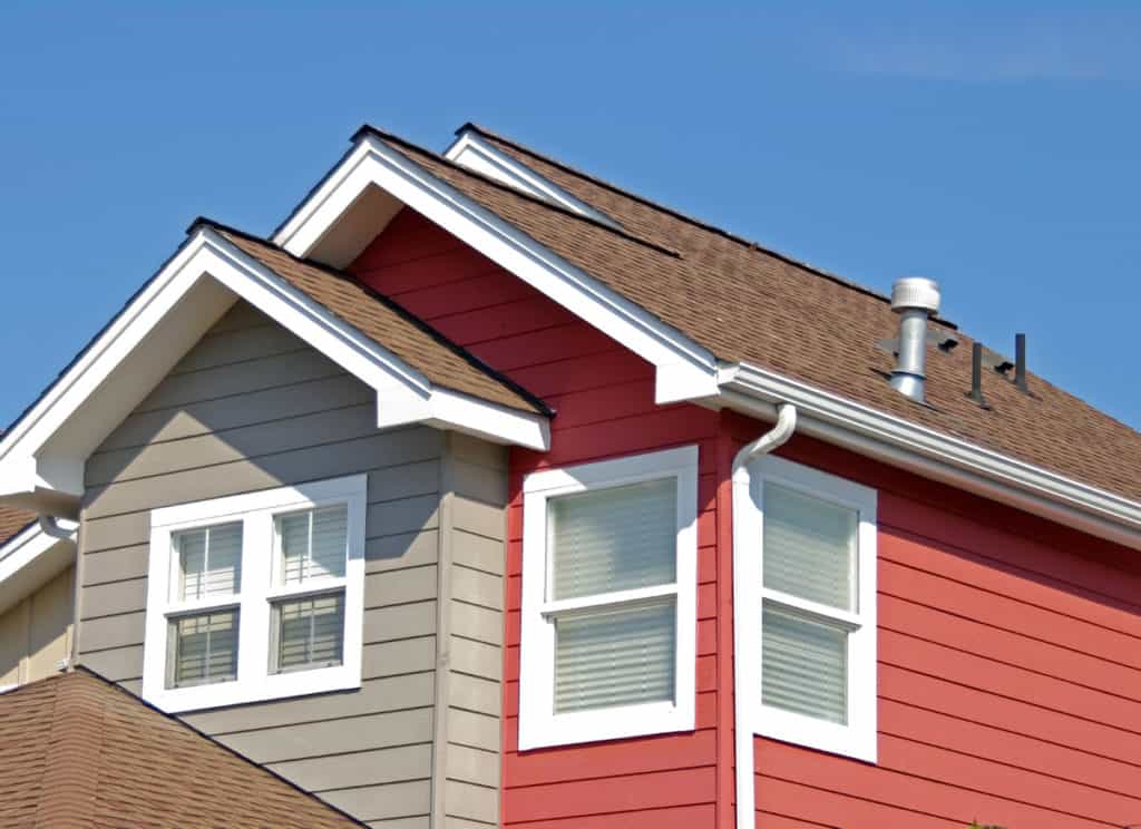 roof inspection companies near me