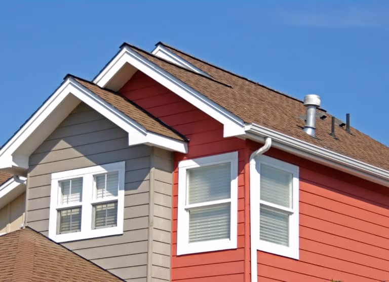 roofing-tips