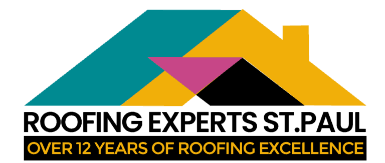 Sellers Roofing Company - New Brighton Logo