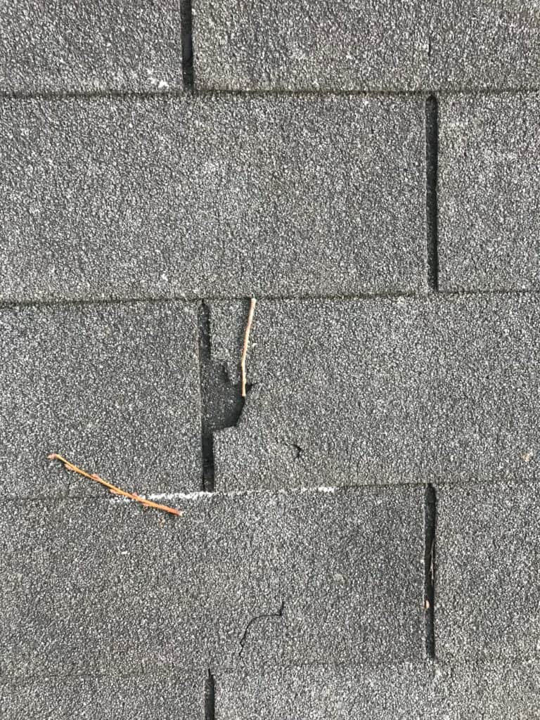 How often should you have your roof inspected