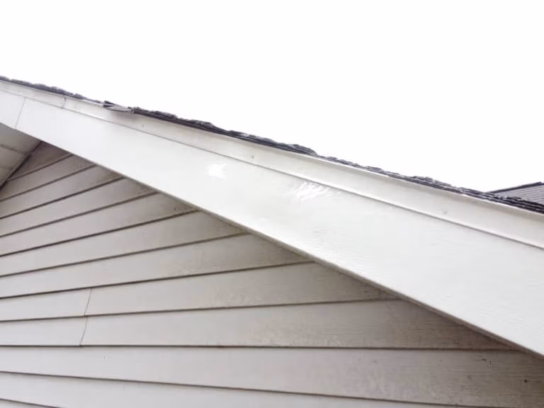 Hail Damage Roofing Contractor In Miedina