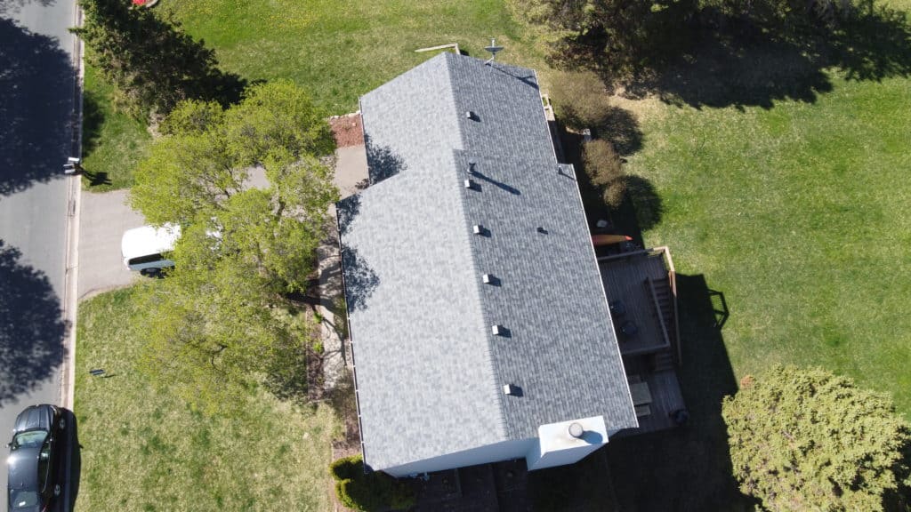 Does insurance pay for hail damage on roof Does insurance pay for hail damage on roof