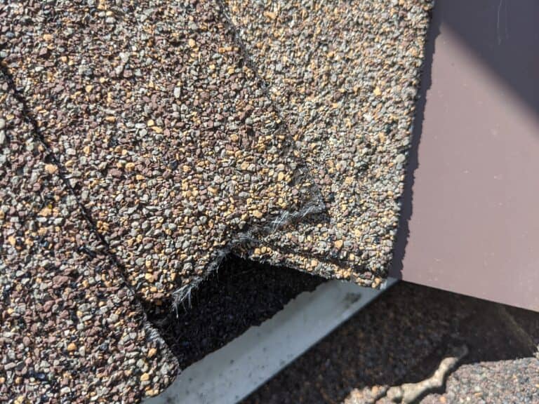 How long do you have to file a homeowners claim in Minnesota?