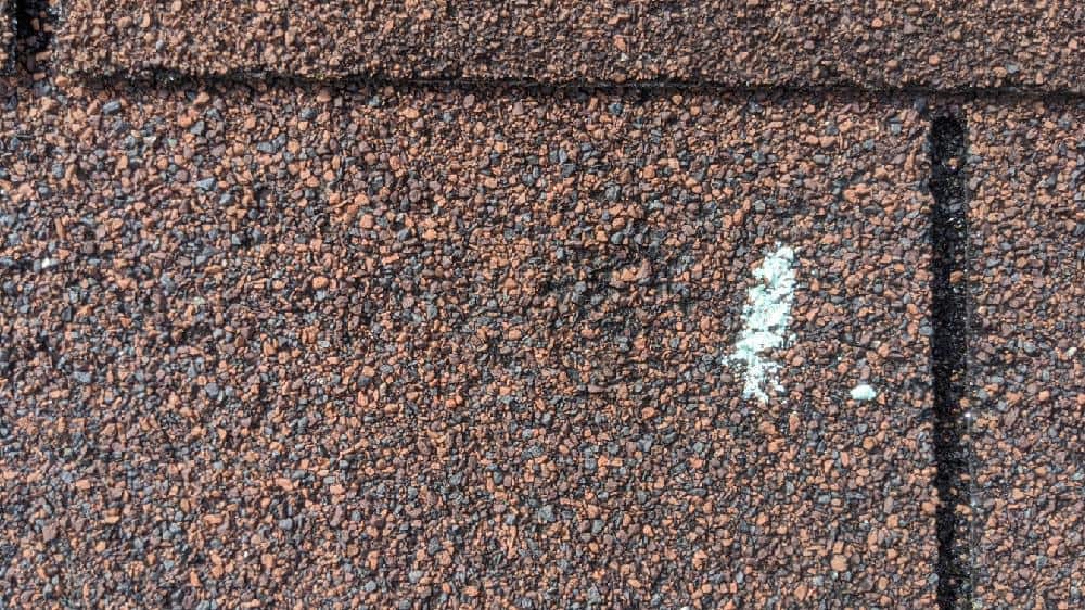 Why Is Hail Damage Bad For Your Roof?