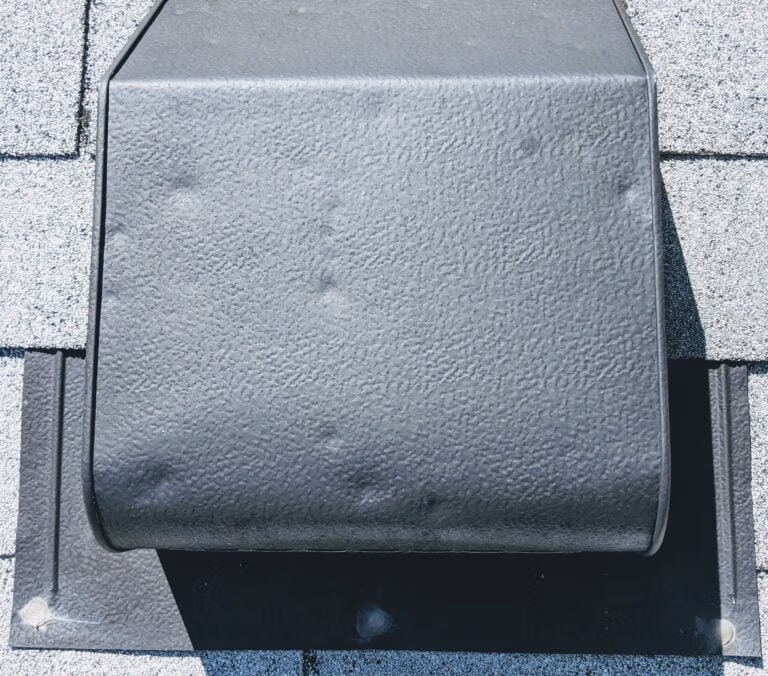 Why you should get a roof hail damage inspection
