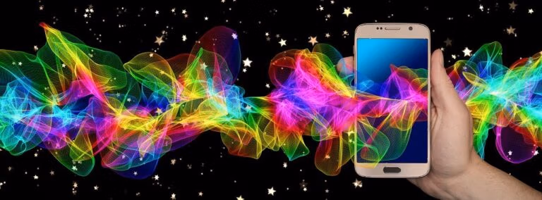 Do Metal Roofs Interfere with Cell Phone Reception