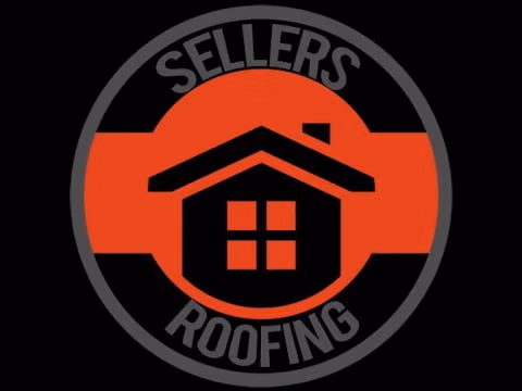 How Much Does a Bundle of Shingles Cover?