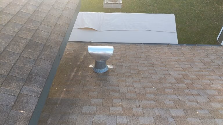 Who Do I Call to Put a Tarp on My Roof