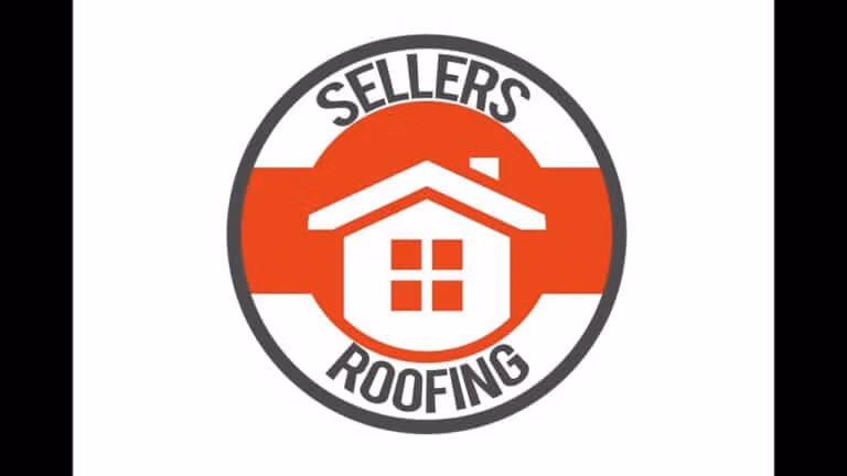 The Benefits of Investing Metal Roofing On Commercial Buildings