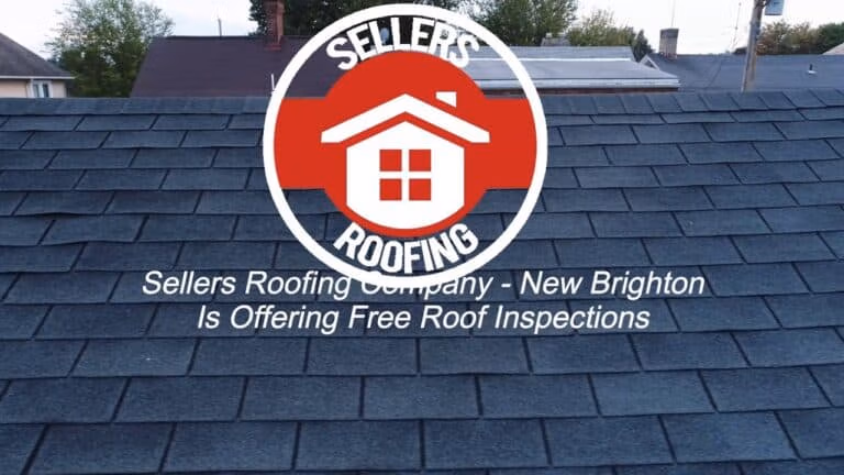 Who Do I Call to Put a Tarp on My Roof?