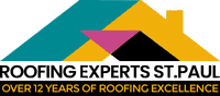 How good is EPDM roofing