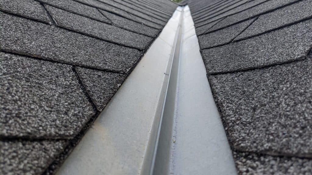 Actions to Take after Wind Damage on Your Roof
