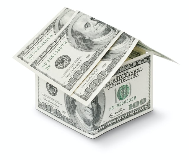 Reasons to have a roof inspection prior to buying a home
