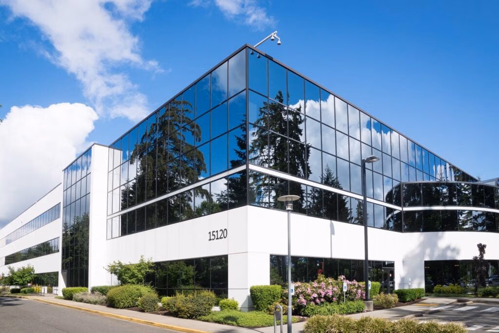 The Best Commercial Roofing Inspections in Saint Paul, Minnesota
