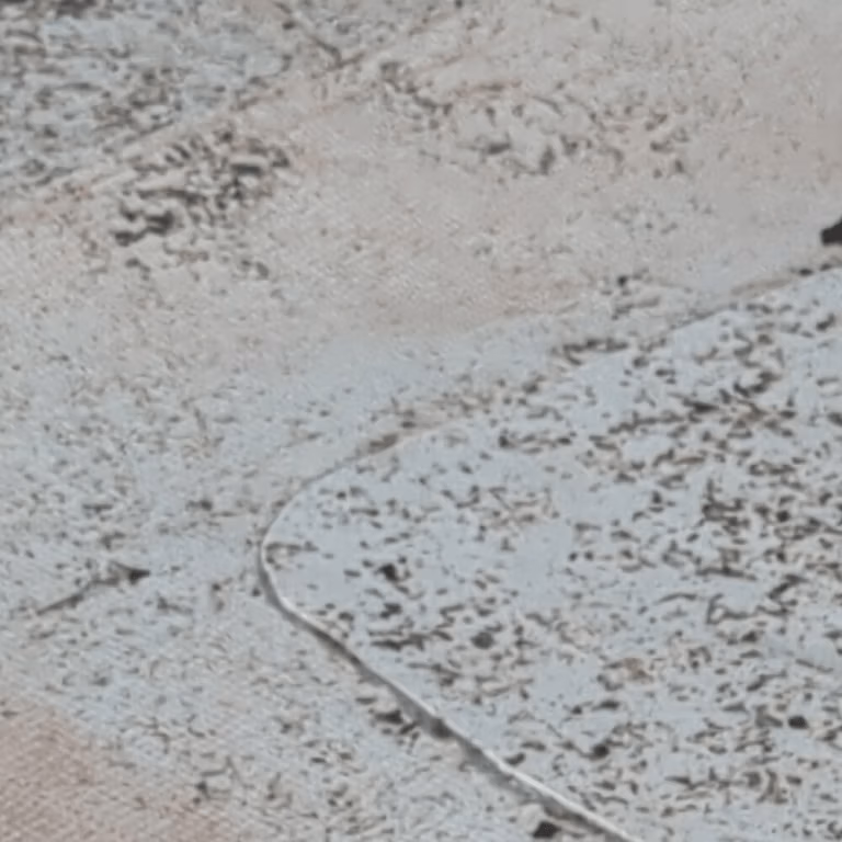 Hail Damage on Flat Roofs in Minneapolis: Everything You Need to Know