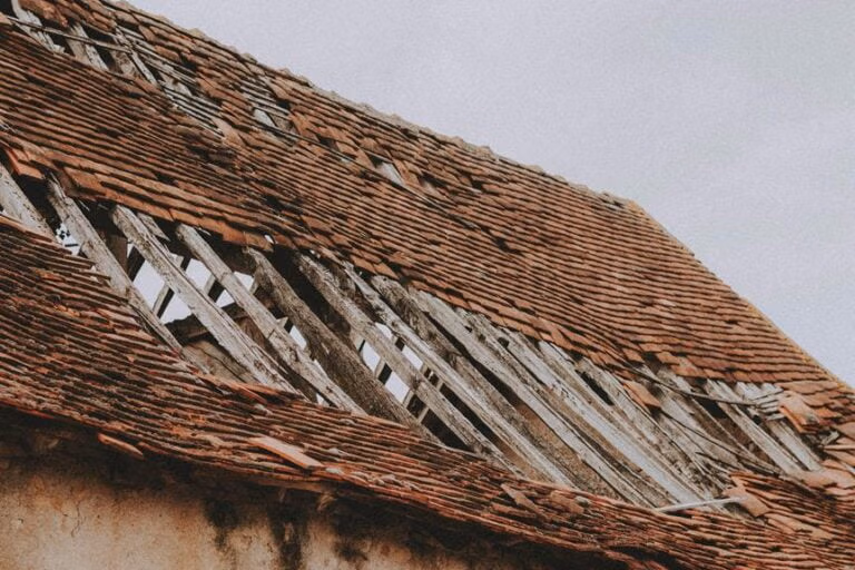 estimate roofing shingle quantity