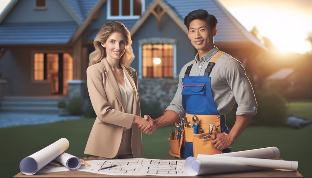evaluate interpersonal communication proficiency