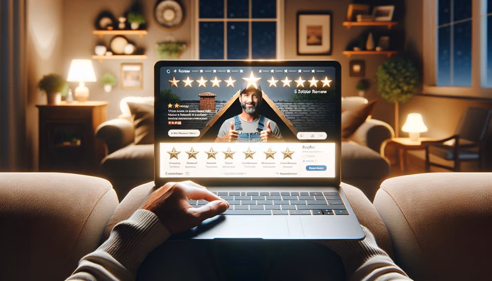 explore product feedback online