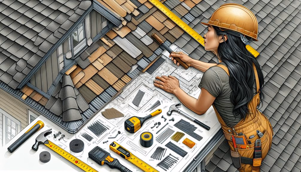 factors influencing project expenses