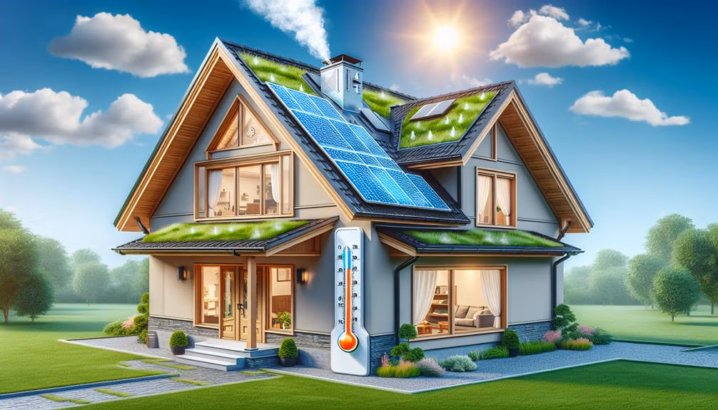 save on electricity costs