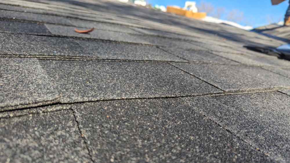 Expert Ranks 12 Shingle Brands From Worst To Best | Reliance Roof Troop