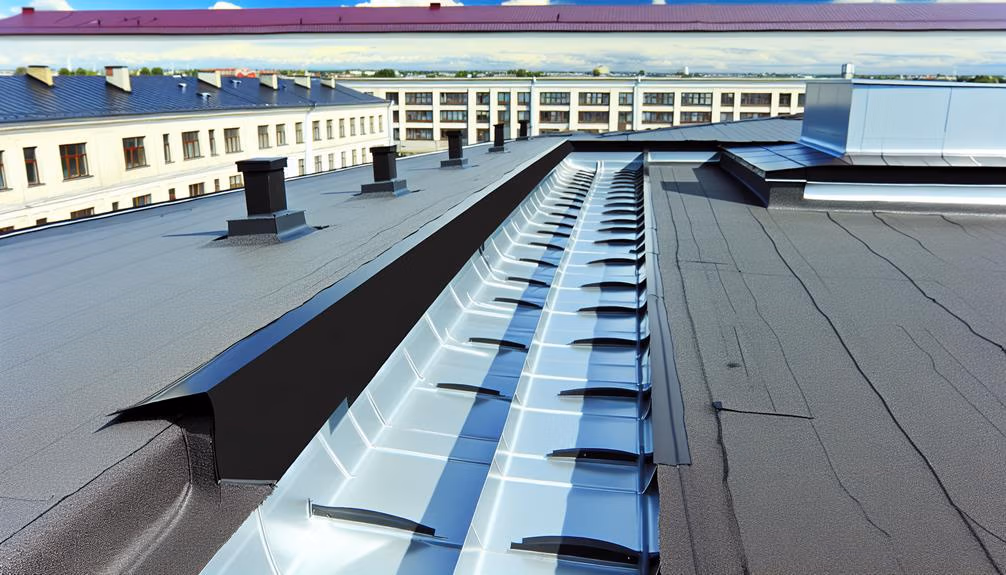 angle and elevation modification