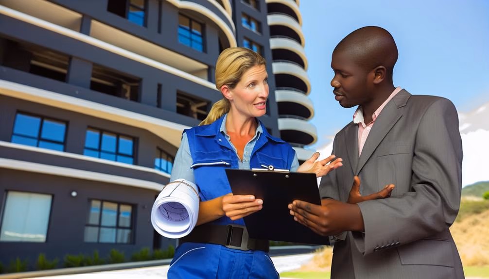 effective communication and scheduling
