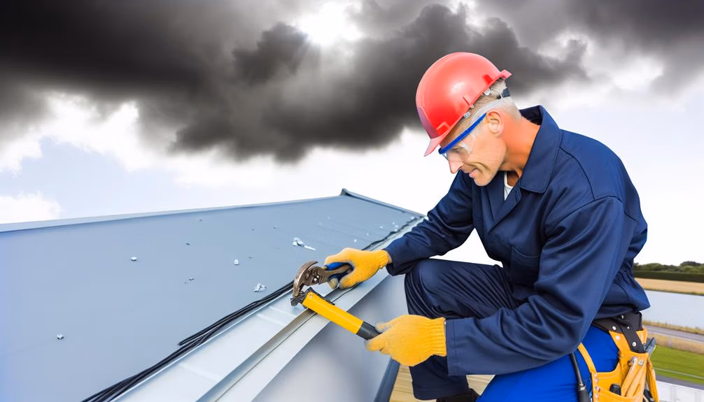 engaging skilled construction expert