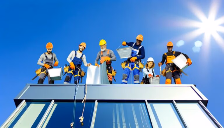 long lasting cost effective roof repairs
