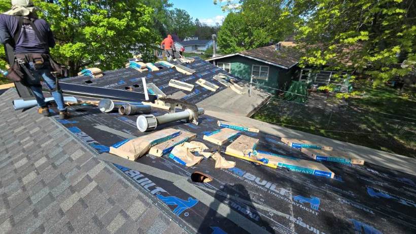 Residential-Roofing-Company